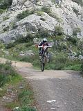 ENDURO SARDEGNA 2 Buggerru - 186